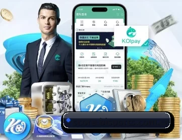 score-bisports.com.cn APP