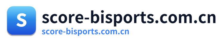 score-bisports.com.cn